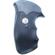 Lyman Grip: Picture 1 thumbnail