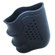 Pachmayr Lyman Custom Slip-On Grip Glove...: Picture 4 thumbnail