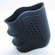 Pachmayr Lyman Custom Slip-On Grip Glove...: Picture 1 thumbnail
