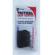 Pachmayr Lyman Custom Slip-On Grip Glove...: Picture 2 thumbnail