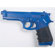Pachmayr Lyman Custom Slip-On Grip Glove...: Picture 3 thumbnail