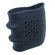 Pachmayr Lyman Custom Slip-On Grip Glove...: Picture 4 thumbnail