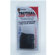 Pachmayr Lyman Custom Slip-On Grip Glove...: Picture 1 thumbnail