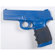 Pachmayr Lyman Custom Slip-On Grip Glove...: Picture 2 thumbnail