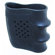 Pachmayr Lyman Custom Slip-On Grip Glove...: Picture 3 thumbnail