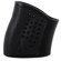 Lyman Pachmayr Grip Glove: Picture 1 thumbnail
