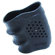Pachmayr Lyman Custom Slip-On Grip Glove...: Picture 4 thumbnail