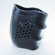 Pachmayr Lyman Custom Slip-On Grip Glove...: Picture 1 thumbnail