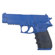 Pachmayr Lyman Custom Slip-On Grip Glove...: Picture 2 thumbnail
