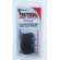 Pachmayr Lyman Custom Slip-On Grip Glove...: Picture 3 thumbnail