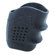 Pachmayr Lyman Custom Slip-On Grip Glove for Spri...: Picture 5 thumbnail