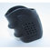 Pachmayr Lyman Custom Slip-On Grip Glove for Spri...: Picture 1 thumbnail