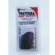 Pachmayr Lyman Custom Slip-On Grip Glove for Spri...: Picture 2 thumbnail