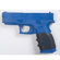 Pachmayr Lyman Custom Slip-On Grip Glove for Spri...: Picture 3 thumbnail