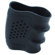 Pachmayr Lyman Custom Slip-On Grip Glove...: Picture 4 thumbnail