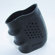 Pachmayr Lyman Custom Slip-On Grip Glove...: Picture 1 thumbnail