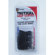 Pachmayr Lyman Custom Slip-On Grip Glove...: Picture 2 thumbnail
