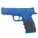 Pachmayr Lyman Custom Slip-On Grip Glove...: Picture 3 thumbnail