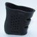Pachmayr Lyman Custom Slip-On Grip Glove...: Picture 2 thumbnail