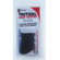 Pachmayr Lyman Custom Slip-On Grip Glove...: Picture 3 thumbnail