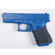 Pachmayr Lyman Custom Slip-On Grip Glove...: Picture 4 thumbnail