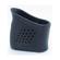 Pachmayr Lyman Custom Slip-On Grip Tacti...: Picture 1 thumbnail