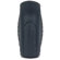 Pachmayr Lyman Custom Slip-On Grip Tacti...: Picture 2 thumbnail