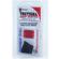 Pachmayr Lyman Custom Slip-On Grip Tacti...: Picture 3 thumbnail