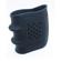 Lyman Grip Glove: Picture 4 thumbnail