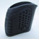 Lyman Grip Glove: Picture 1 thumbnail