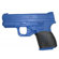 Lyman Grip Glove: Picture 2 thumbnail