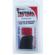 Lyman Grip Glove: Picture 3 thumbnail