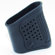 Lyman Grip Glove: Picture 1 thumbnail