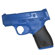 Lyman Grip Glove: Picture 2 thumbnail