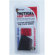Lyman Grip Glove: Picture 3 thumbnail