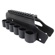 Lyman TacStar Shotgun Rail Mount with Si...: Picture 1 thumbnail