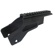 Lyman TacStar Shotgun Rail Mount with Si...: Picture 2 thumbnail