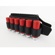 Lyman TacStar Shotgun Rail Mount with Si...: Picture 3 thumbnail