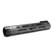 Lyman TacStar AR-15: Picture 1 thumbnail