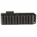TacStar Lyman 6-Shot (12 Gauge) Sidesadd...: Picture 2 thumbnail