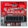 TacStar Lyman 6-Shot (12 Gauge) Sidesadd...: Picture 1 thumbnail