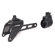Lyman Saddle Sight: Picture 1 thumbnail