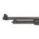Lyman Saddle Sight: Picture 3 thumbnail
