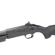 Lyman Saddle Sight: Picture 5 thumbnail