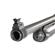 Lyman Saddle Sight: Picture 1 thumbnail