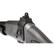 Lyman Saddle Sight: Picture 2 thumbnail