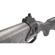 Lyman Saddle Sight: Picture 3 thumbnail
