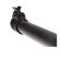 Lyman Saddle Sight: Picture 4 thumbnail