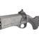 Lyman Saddle Sight: Picture 5 thumbnail