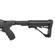 Lyman Shotgun Stock Kit: Picture 3 thumbnail
